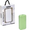 Портативний зарядний пристрій «Боченя» Power Bank 6000 mAh Портативний зарядний пристрій “Боченя“ Power Bank 6000 mAh