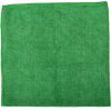 Салфетка микрофибра “Super Soft“, HМ40*40см
