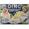 Набір для проведення розкопок «DINO PALEONTOLOGY» DP-01-01,02,03,04,05 Набір для проведення розкопок “DINO PALEONTOLOGY“ DP-01-01,02,03,04,05
