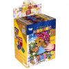 Набір для творчості “Блискуча мозаїка“ Danko Toys БМ-03