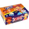 Настольная игра «VETO» мини РОС VETO-02-01 Настольная игра “VETO“ мини РОС VETO-02-01