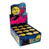 Слайм 71831 укр «Dark slime - с шариками» - 0,250 кг, в ассортименте, в блоке 12 шт, в кор-ке 24 шт Слайм 71831 укр “Dark slime - с шариками“ - 0,250 кг, в ассортименте, в блоке 12 шт, в кор-ке 24 шт