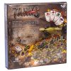 Настольная тактическая игра “Tanks Battle Royale“ УКР G-TBR-01-01U
