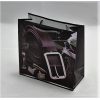 Подарочные пакеты для мужчин PVM161608M