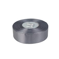 Атласна стрічка 2,5см x 33м Unison LA2533-59
