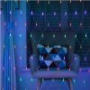 Гірлянда електрична Сітка 1,5*1,5 метра 120LED мульті МХ 1-57 Гірлянда електрична Сітка 1,5*1,5 метра 120LED мульті МХ 1-57