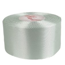 Атласна стрічка 4см x 33м Unison LA4033-165