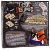 Розважальна гра «CATS AGENTS» рос G-CA-01-01 Розважальна гра “CATS AGENTS“ рос G-CA-01-01