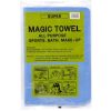 Тряпка супер магическая 30*40 см Magic Towel 806