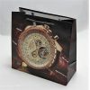 Подарочные пакеты для мужчин PVM242410M Подарочные пакеты для мужчин PVM242410M