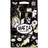 Міні-гра “Мафія“ укр DTG52U