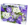 Подарункові пакети для жінок PVM362310W