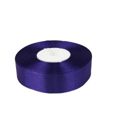 Атласна стрічка 2,5см x 33м Unison LA2533-182