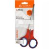 Ножиці №6 Scissors “C“