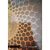 Блокнот для заметок А6, твердая обложка, 96 листов офсет, клетка, “Серия Assorti“ (шт ), Ц355003У