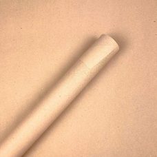 Еко-корафт кольоровий, папір подарунковий, 0,58 х 6 м, 80 г (ECP012)