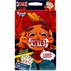 Настольная игра «VETO» мини РОС VETO-02-01 Настольная игра “VETO“ мини РОС VETO-02-01