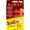 Настольная игра «VETO» мини УКР VETO-02-01U Настольная игра “VETO“ мини УКР VETO-02-01U