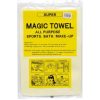 Тряпка супер магическая 30*40 см Magic Towel 806
