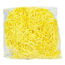 Паперовий наповнювач 50г схід сонця PF050-31