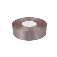 Атласна стрічка 2,5см x 33м Unison LA2533-92