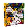 Настольная развлекательная игра «Tetris IQ battle 3in1» УКР G-TIB-02U Настольная развлекательная игра “Tetris IQ battle 3in1“ УКР G-TIB-02U