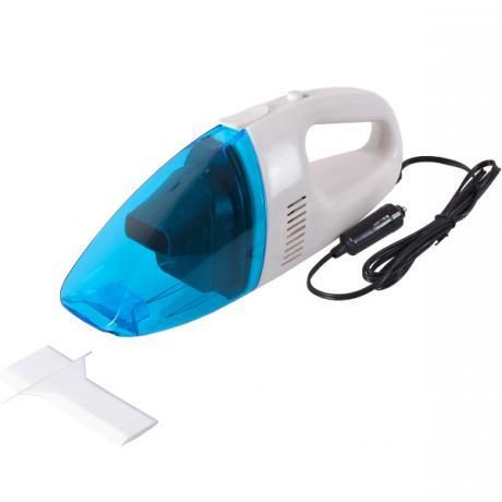 Автомобильный пылесос High Power Vacuum Cleaner Автомобильный пылесос High Power Vacuum Cleaner