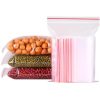 Пакети із замком Zip-Lock 10х12см 100шт