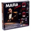 Развлекательная игра “MAFIA Vendetta“ Мафия MAF-01-01U