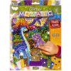 Набір для творчості “Блискуча мозаїка“ Danko Toys БМ-03