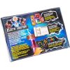Детский электронный конструктор Пианино “Electro Laboratory Piano“ Danko Toys ELab-01-02