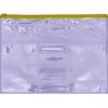 Папка бегунок А4 8 микрон