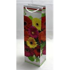 Подарочные пакеты для бутылки PVM124009W Подарочные пакеты для бутылки PVM124009W