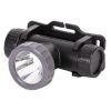 Светодиодный налобный фонарик LED SQ-805 USB, налобник Светодиодный налобный фонарик LED SQ-805 USB, налобник
