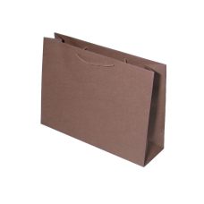 Пакет подарунковий крафт 170 г, 36 х 25 х 12 см Unison PVC362610 Пакет подарунковий крафт 170 г, 36 х 25 х 12 см Unison PVC362610