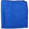 Салфетка микрофибра “Super Soft“, HМ40*40см