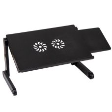 Столик для ноутбука LAPTOP TABLE T8S Столик для ноутбука LAPTOP TABLE T8S