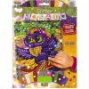 Набір для творчості “Блискуча мозаїка“ Danko Toys БМ-03