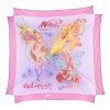Зонт-трость детский Winx SY-12 Зонт-трость детский Winx SY-12