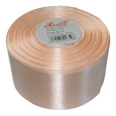 Атласна стрічка 5 см х 33 м LA5033-170 Атласна стрічка 5 см х 33 м LA5033-170