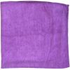 Салфетка микрофибра “Super Soft“, HМ40*40см