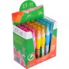 Корректор ручка 7мл Ellott ET709E Корректор ручка 7мл Ellott ET709E