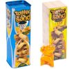 Развивающая игра “TOWER on the SAND“ 54 элемента Дженга, Вега, Jenga УКР ST-02U