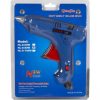 Пистолет для сухого клея D1,1см 80W Пистолет для сухого клея D1,1см 80W
