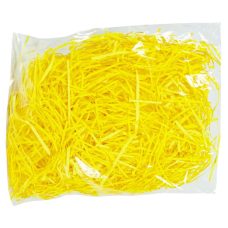 Паперовий наповнювач 50г сонячний PF050-13
