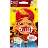 Настольная игра «VETO» мини УКР VETO-02-01U Настольная игра “VETO“ мини УКР VETO-02-01U