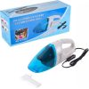 Автомобильный пылесос High Power Vacuum Cleaner Автомобильный пылесос High Power Vacuum Cleaner