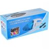 Автомобильный пылесос High Power Vacuum Cleaner Автомобильный пылесос High Power Vacuum Cleaner