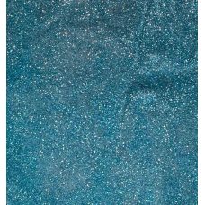 Гліттер (присипка) 1кг світло-блакитний ZA 8022 light blue