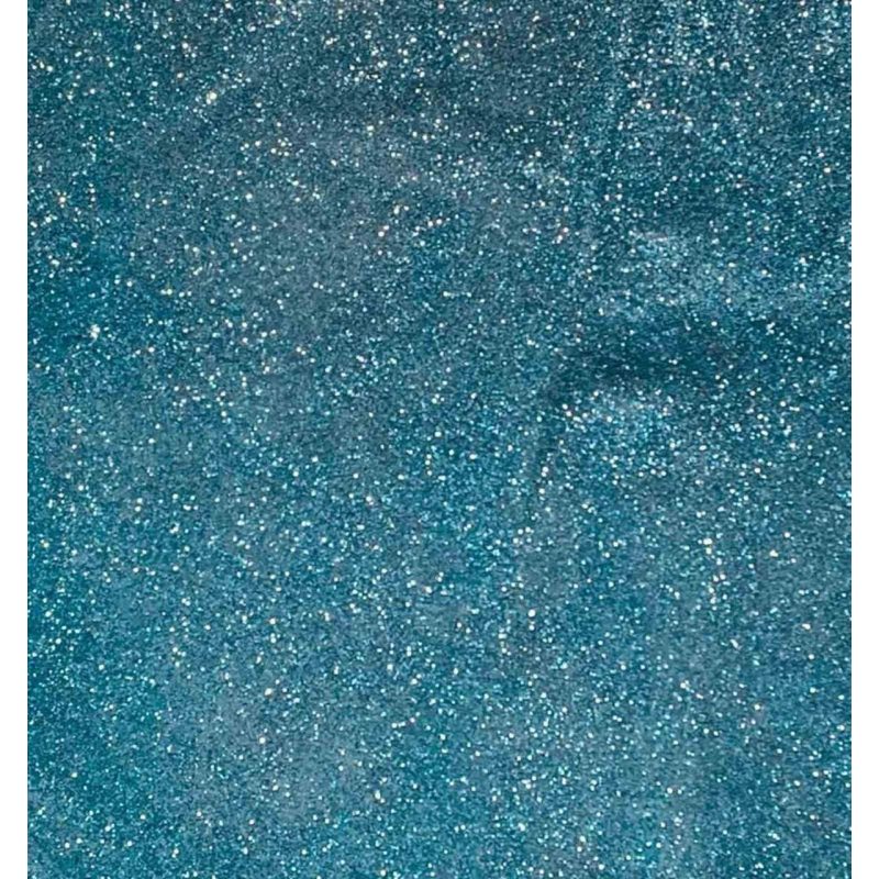 Гліттер (присипка) 1кг світло-блакитний ZA 8022 light blue Гліттер (присипка) 1кг світло-блакитний ZA 8022 light blue